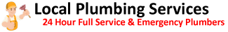 Geigertown Plumbers